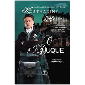 1107709.jpg 1107709.jpg