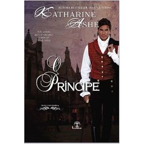 1107710.jpg 1107710.jpg