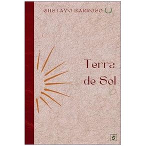 1107711.jpg 1107711.jpg