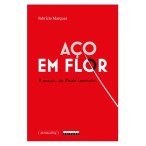 1107717.jpg 1107717.jpg