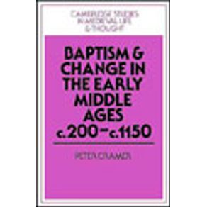 38431_vitrine.jpg 38431_vitrine.jpg