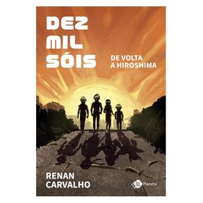 1107714.jpg 1107714.jpg