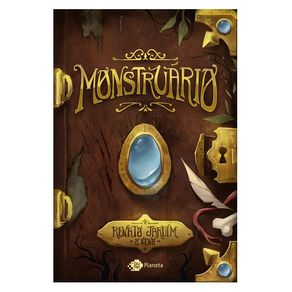 1107715.jpg 1107715.jpg