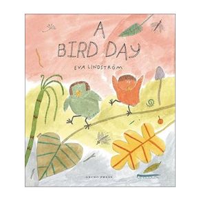 1107723.jpg 1107723.jpg