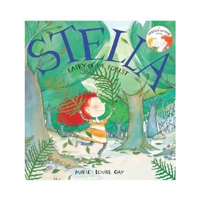 1107724.jpg 1107724.jpg