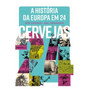 1107713.jpg 1107713.jpg