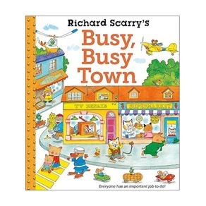 1107725.jpg 1107725.jpg