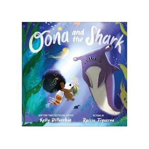 1107728.jpg 1107728.jpg