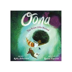 1107729.jpg 1107729.jpg