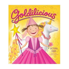 1107731.jpg 1107731.jpg