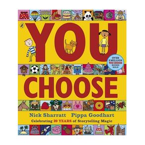 1107730.jpg 1107730.jpg