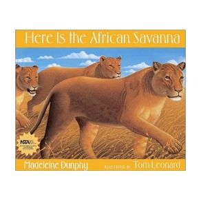 1107746.jpg 1107746.jpg