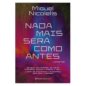 1107733.jpg 1107733.jpg