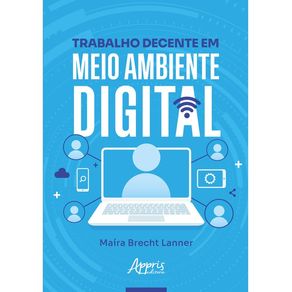 1107743.jpg 1107743.jpg