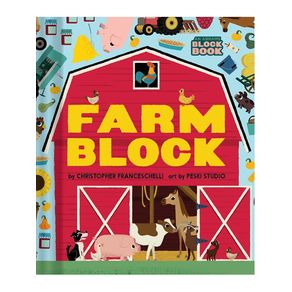 1107750.jpg 1107750.jpg