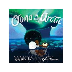 1107745.jpg 1107745.jpg