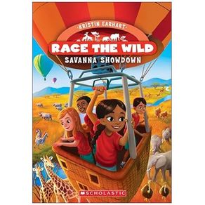 1107749.jpg 1107749.jpg