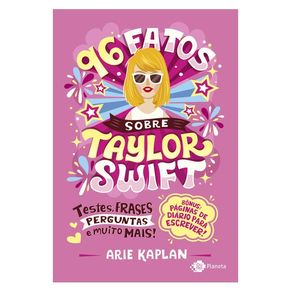 1107740.jpg 1107740.jpg