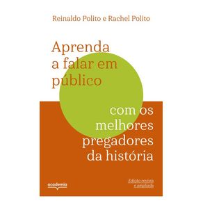 1107736.jpg 1107736.jpg