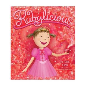 1107747.jpg 1107747.jpg