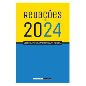 1107738.jpg 1107738.jpg