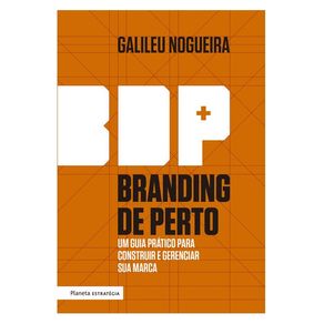 1107741.jpg 1107741.jpg