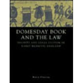 38435_vitrine.jpg 38435_vitrine.jpg