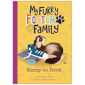 1107775.jpg 1107775.jpg