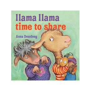 1107763.jpg 1107763.jpg