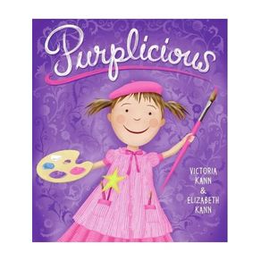 1107748.jpg 1107748.jpg