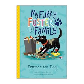 1107757.jpg 1107757.jpg