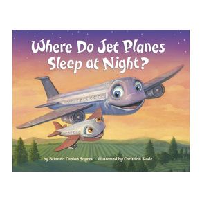 1107758.jpg 1107758.jpg