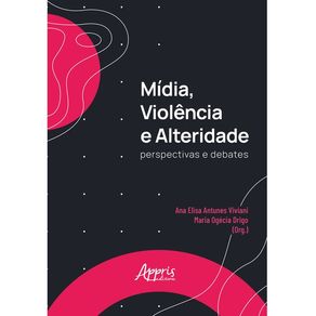 1107770.jpg 1107770.jpg