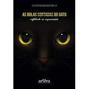 1107772.jpg 1107772.jpg