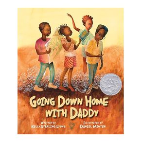 1107752.jpg 1107752.jpg