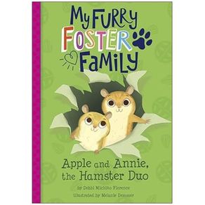 1107761.jpg 1107761.jpg