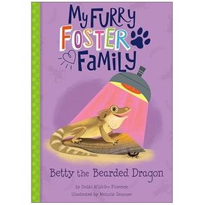 1107764.jpg 1107764.jpg