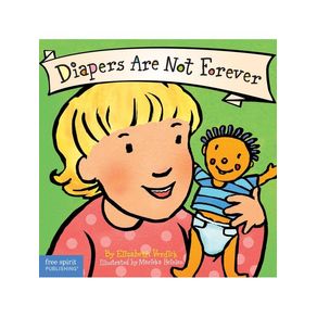 1107756.jpg 1107756.jpg