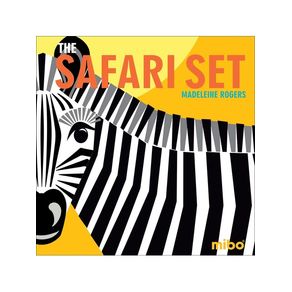 1107766.jpg 1107766.jpg