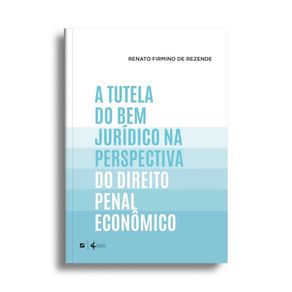 1107768.jpg 1107768.jpg