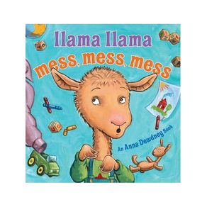 1107765.jpg 1107765.jpg