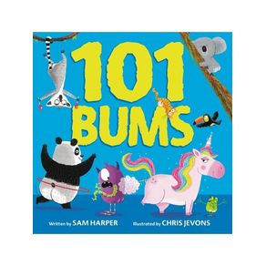 1107777.jpg 1107777.jpg