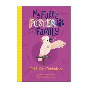 1107781.jpg 1107781.jpg