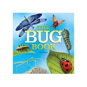 1107784.jpg 1107784.jpg