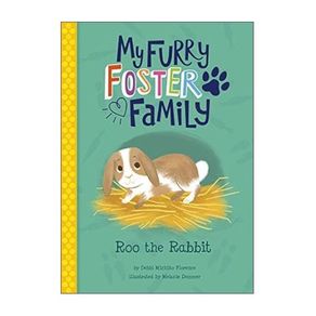 1107783.jpg 1107783.jpg