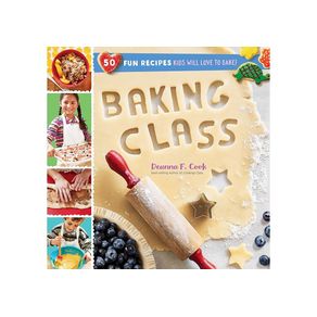 1107788.jpg 1107788.jpg