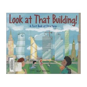 1107789.jpg 1107789.jpg