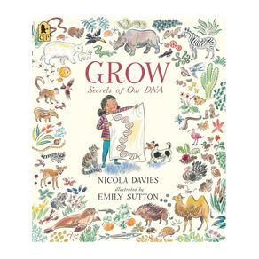 1107785.jpg 1107785.jpg