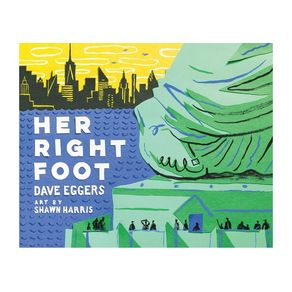 1107792.jpg 1107792.jpg