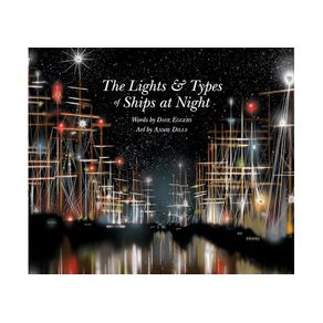 1107790.jpg 1107790.jpg